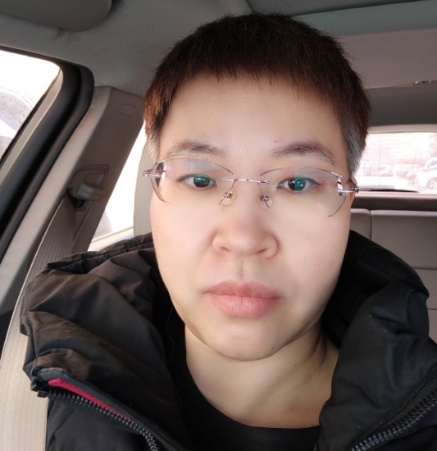 undefined undefined