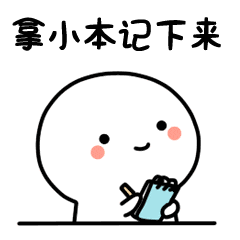 undefined undefined