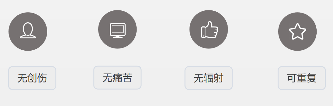 undefined undefined