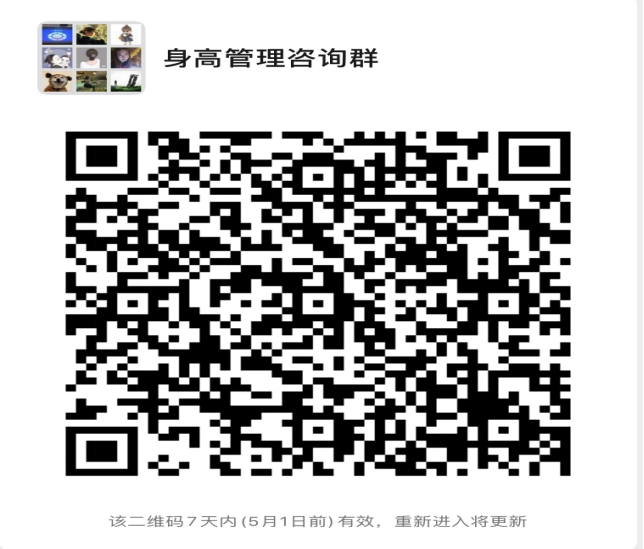 undefined undefined