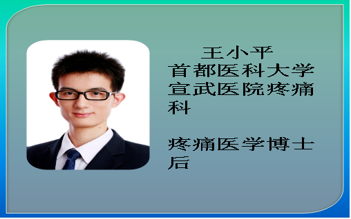 undefined undefined