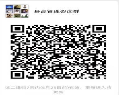 undefined undefined