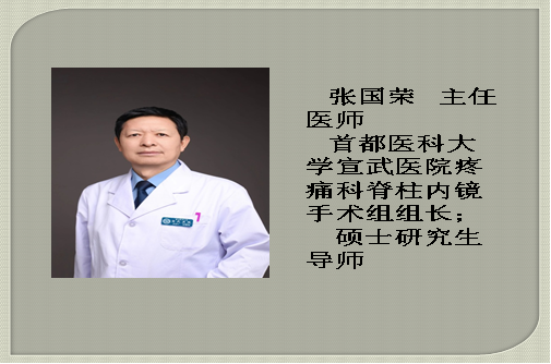 undefined undefined