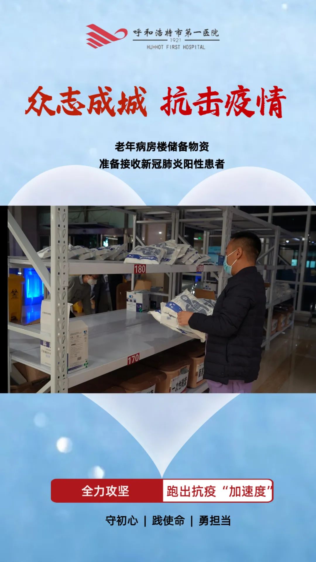 undefined undefined