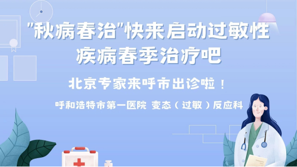 undefined undefined