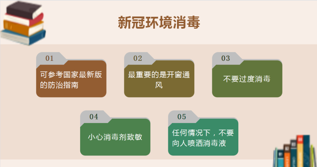 undefined undefined