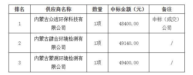微信图片_20260629154154_1_45.png