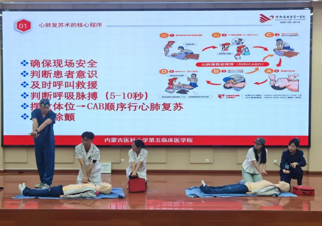 图片13.png