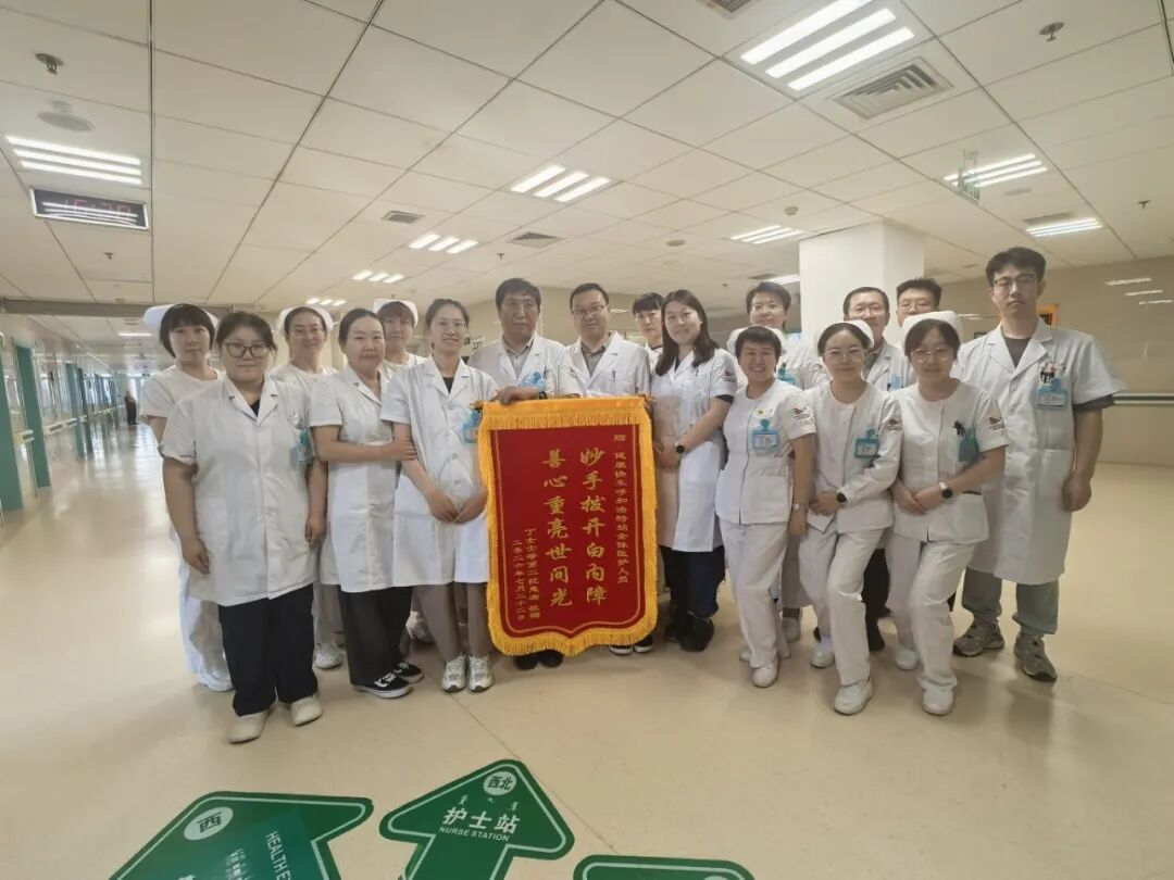 图片15.png