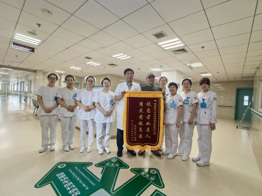 图片16.png