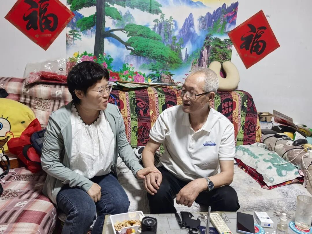 图片25.png