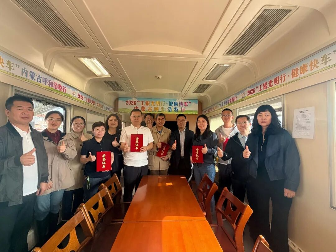 图片27.png
